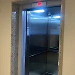 Apartamento 2 Quartos Rio Centro-Parque Olimpico- Estudios Globo